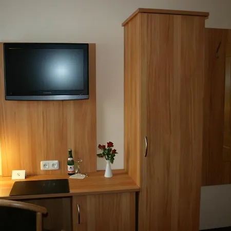 Accolo Hotel Feldkirchen (Upper Bavaria)