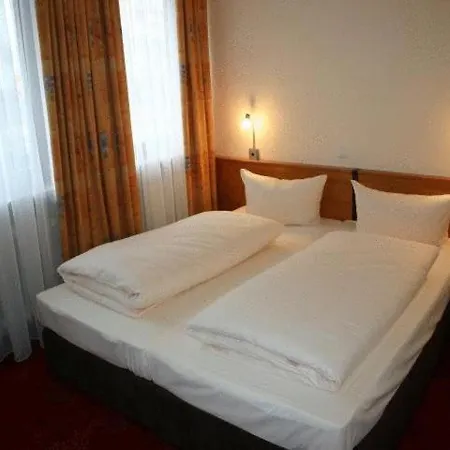 Hotel Accolo Feldkirchen (Upper Bavaria)