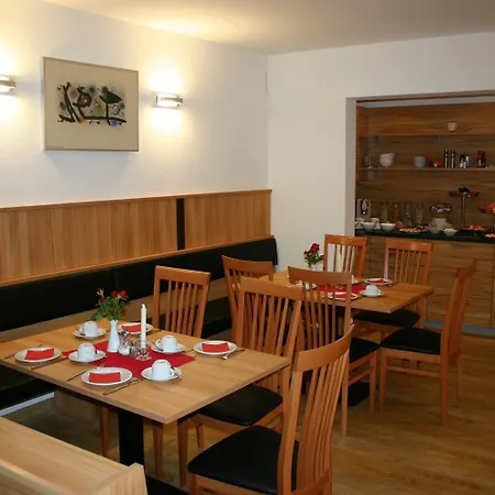 Hotel Accolo 2*
